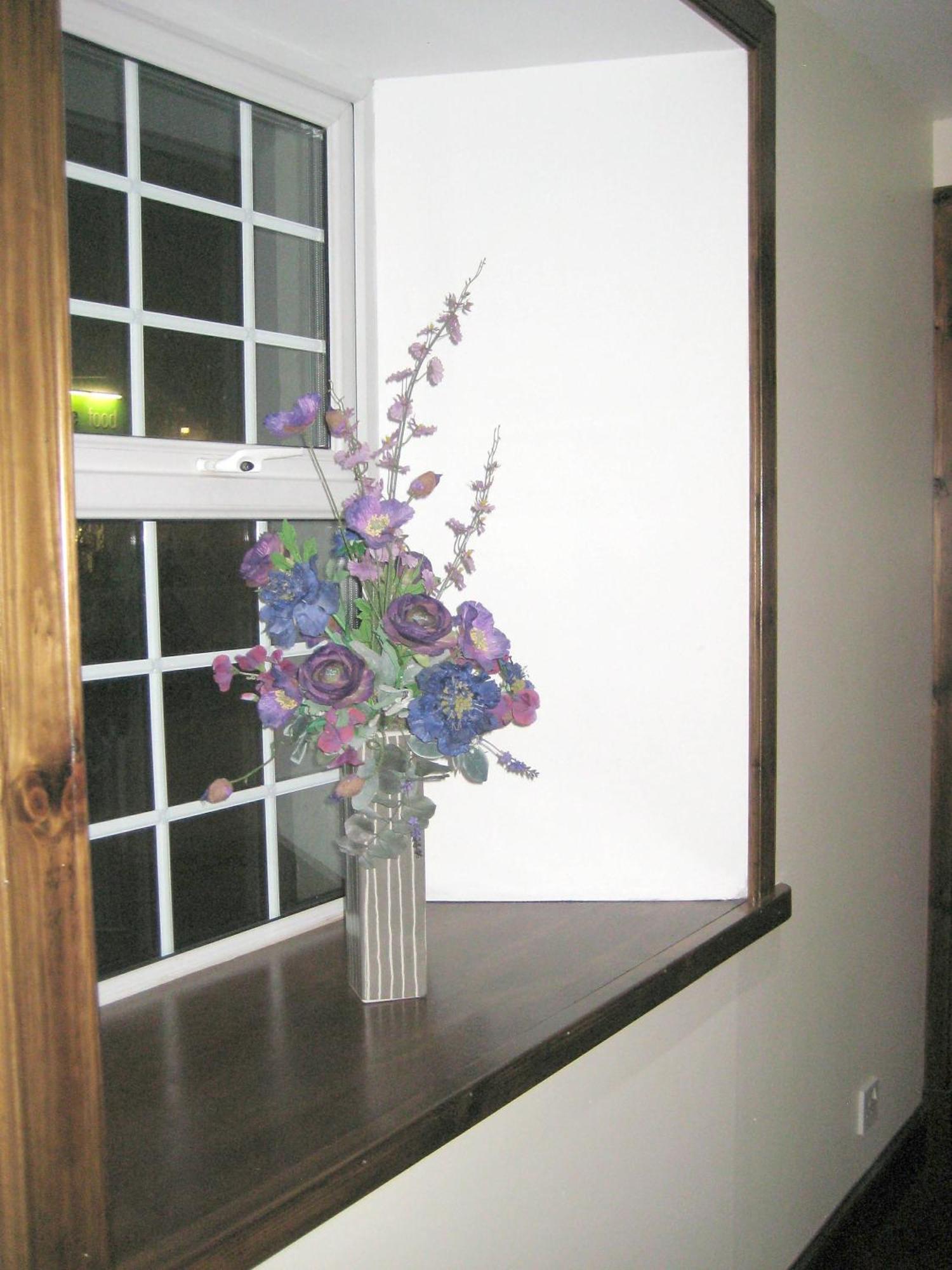 Smithfield Guesthouse Dounby 외부 사진