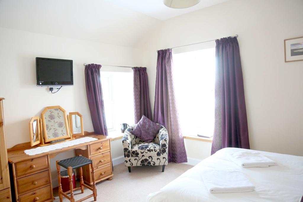 Smithfield Guesthouse Dounby 외부 사진
