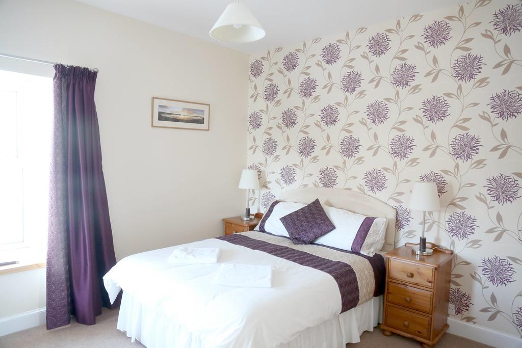 Smithfield Guesthouse Dounby 외부 사진