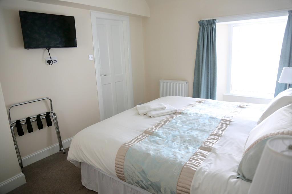 Smithfield Guesthouse Dounby 외부 사진