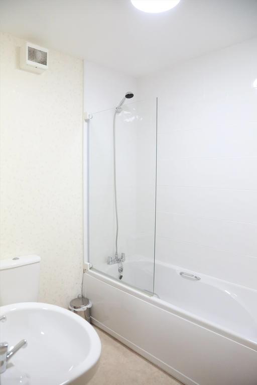 Smithfield Guesthouse Dounby 외부 사진