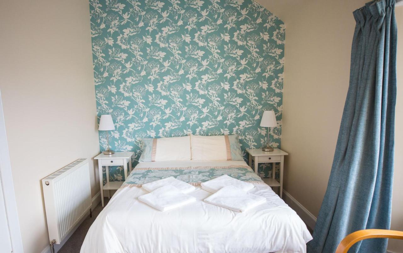 Smithfield Guesthouse Dounby 외부 사진